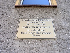 Killikus&reg; Fotographie